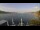 Webcam in Pörtschach am Wöthersee, 0.1 km entfernt