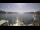 Webcam in Pörtschach am Wöthersee, 0.1 km