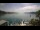 Webcam in Pörtschach am Wöthersee, 0.1 mi away