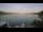 Webcam in Pörtschach am Wöthersee, 4.2 km entfernt