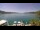 Webcam in Pörtschach am Wöthersee, 5.4 km entfernt