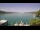 Webcam in Pörtschach am Wöthersee, 8.5 km entfernt