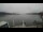Webcam in Pörtschach am Wöthersee, 6.3 mi away