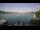Webcam in Pörtschach am Wöthersee, 0.1 km