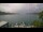 Webcam in Pörtschach am Wöthersee, 0.1 km