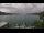 Webcam in Pörtschach am Wöthersee, 7.9 km