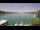 Webcam in Pörtschach am Wöthersee, 3.1 mi away