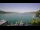 Webcam in Pörtschach am Wöthersee, 3.9 mi away