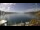 Webcam in Pörtschach am Wöthersee, 2.7 mi away
