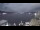 Webcam in Pörtschach am Wöthersee, 2.9 mi away