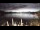 Webcam in Pörtschach am Wöthersee, 12.6 km