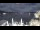 Webcam in Pörtschach am Wöthersee, 4.2 km