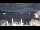Webcam in Pörtschach am Wöthersee, 2.6 km