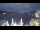 Webcam in Pörtschach am Wöthersee, 1.6 km