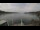 Webcam in Pörtschach am Wöthersee, 0.2 mi away