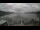 Webcam in Pörtschach am Wöthersee, 16.3 km