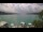 Webcam in Pörtschach am Wöthersee, 4.3 mi away