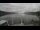 Webcam in Pörtschach am Wöthersee, 0.4 km