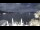 Webcam in Pörtschach am Wöthersee, 5.4 km
