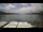 Webcam in Pörtschach am Wöthersee, 2.6 km