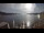 Webcam in Pörtschach am Wöthersee, 11.2 km entfernt