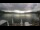 Webcam in Pörtschach am Wöthersee, 8 km