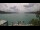 Webcam in Pörtschach am Wöthersee, 11.3 km entfernt