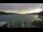 Webcam in Pörtschach am Wöthersee, 2.6 km