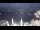 Webcam in Pörtschach am Wöthersee, 8 km