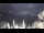 Webcam in Pörtschach am Wöthersee, 0.1 mi away