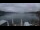 Webcam in Pörtschach am Wöthersee, 2.6 km