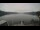 Webcam in Pörtschach am Wöthersee, 0.2 km