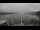 Webcam in Pörtschach am Wöthersee, 0.2 km