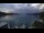 Webcam in Pörtschach am Wöthersee, 0.2 mi away