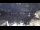 Webcam in Pörtschach am Wöthersee, 1 mi away