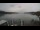 Webcam in Pörtschach am Wöthersee, 6.2 mi away