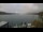 Webcam in Pörtschach am Wöthersee, 10.1 km