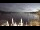 Webcam in Pörtschach am Wöthersee, 2.7 mi away