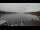 Webcam in Pörtschach am Wöthersee, 12.6 km