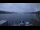 Webcam in Pörtschach am Wöthersee, 2.6 km