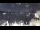 Webcam in Pörtschach am Wöthersee, 4.3 mi away