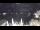 Webcam in Pörtschach am Wöthersee, 1.6 km entfernt