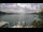 Webcam in Pörtschach am Wöthersee, 1 mi away