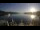Webcam in Pörtschach am Wöthersee, 1.6 km