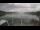 Webcam in Pörtschach am Wöthersee, 6.3 mi away