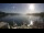 Webcam in Pörtschach am Wöthersee, 12.6 km