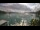 Webcam in Pörtschach am Wöthersee, 4.2 km