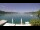 Webcam in Pörtschach am Wöthersee, 4.3 mi away