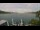 Webcam in Pörtschach am Wöthersee, 1.6 km