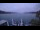 Webcam in Pörtschach am Wöthersee, 7.6 km entfernt